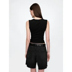 GAP Stretch top - Women's