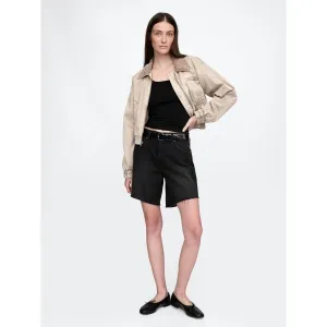 GAP Stretch top - Women's
