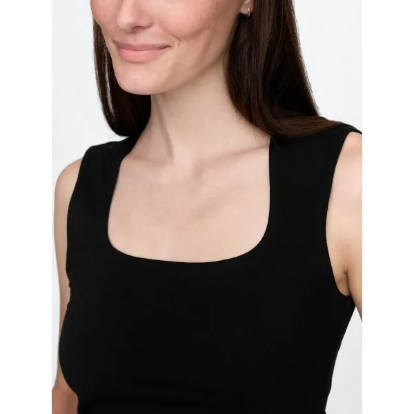 GAP Stretch top - Women's