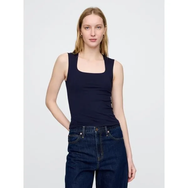 GAP Stretch top - Women's
