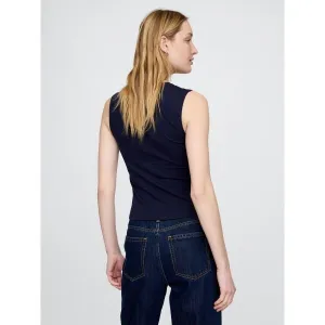 GAP Stretch top - Women's