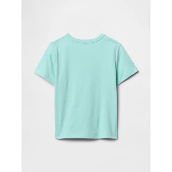 GAP Baby T-shirt Mix & Match - Boys