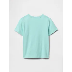 GAP Baby T-shirt Mix & Match - Boys