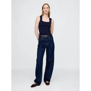 GAP Stretch top - Women's