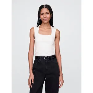 GAP Stretch top - Women's