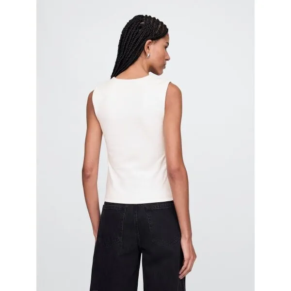 GAP Stretch top - Women's