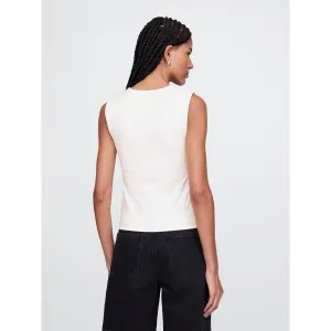 GAP Stretch top - Women's