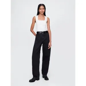 GAP Stretch top - Women's