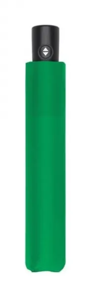 Doppler Zero Magic Uni Bright Green