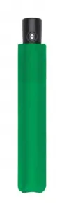 Doppler Zero Magic Uni Bright Green