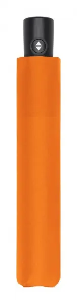 Doppler Zero Magic Uni Fruity Orange