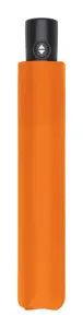 Doppler Zero Magic Uni Fruity Orange