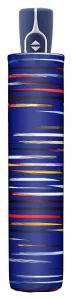 Doppler Fiber Magic Desert Blue