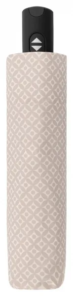 Doppler Carbonsteel Magic Minimals Beige