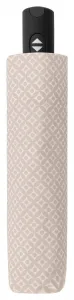 Doppler Carbonsteel Magic Minimals Beige