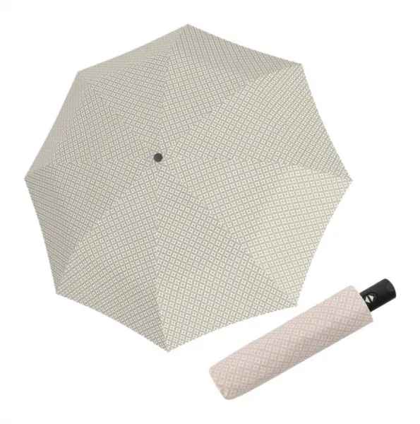 Doppler Carbonsteel Magic Minimals Beige