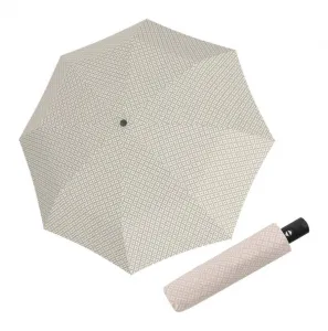 Doppler Carbonsteel Magic Minimals Beige
