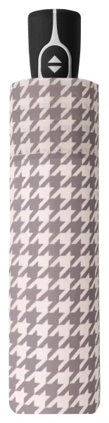 Doppler Fiber Magic Denver Beige