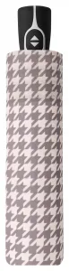 Doppler Fiber Magic Denver Beige