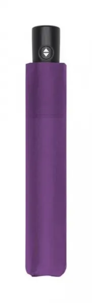 Doppler Zero Magic Uni Royal Purple