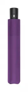 Doppler Zero Magic Uni Royal Purple
