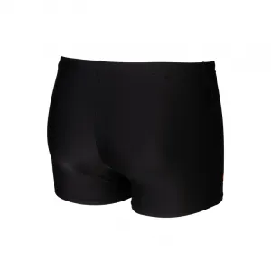 Pánske plavecké boxerky ARENA MENS BRIGHT GLARE SWIM SHORT