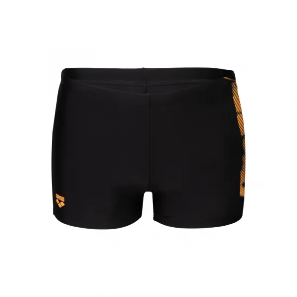 Pánske plavecké boxerky ARENA MENS BRIGHT GLARE SWIM SHORT