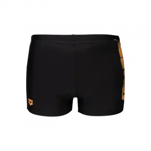 Pánske plavecké boxerky ARENA MENS BRIGHT GLARE SWIM SHORT