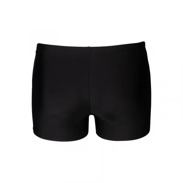 Pánske plavecké boxerky ARENA MENS BRIGHT GLARE SWIM SHORT