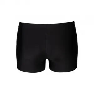 Pánske plavecké boxerky ARENA MENS BRIGHT GLARE SWIM SHORT