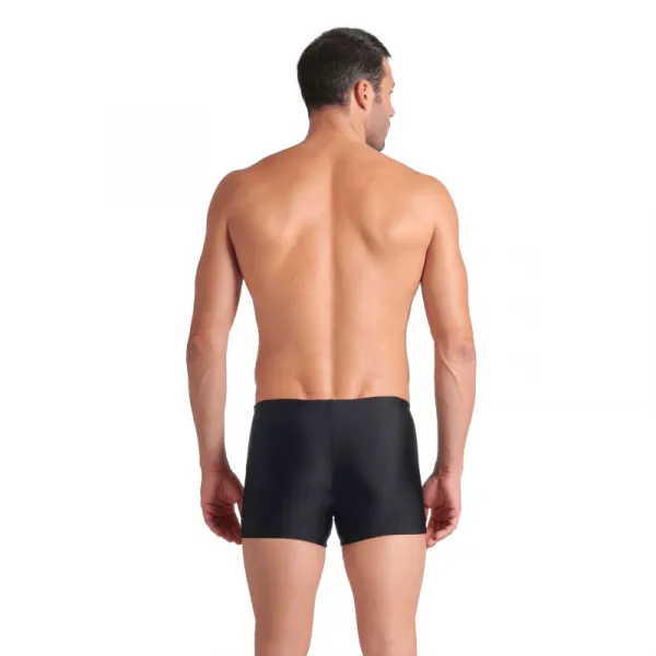 Pánske plavecké boxerky ARENA MENS BRIGHT GLARE SWIM SHORT