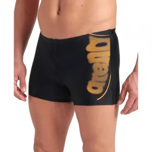 Pánske plavecké boxerky ARENA MENS BRIGHT GLARE SWIM SHORT