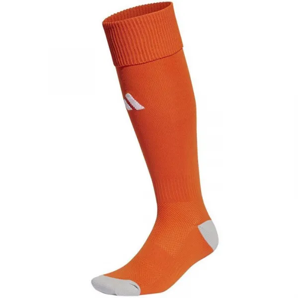 Futbalové štucne ADIDAS MILANO 23 SOCK TEAORA WHITE