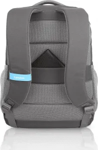 Lenovo 15.6” Laptop Everyday Backpack B515 - grey