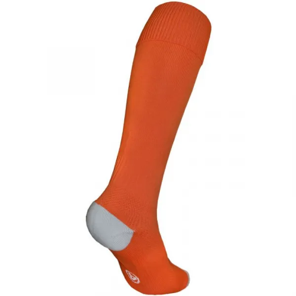 Futbalové štucne ADIDAS MILANO 23 SOCK TEAORA WHITE
