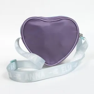 Detská kabelka Frozen Heart