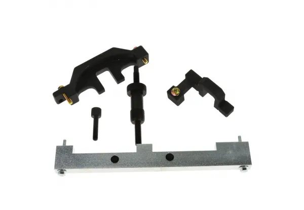 Geko Aretácia blokovanie rozvodov BMW N40 N45 N45T 1.6 116i 316i G02866