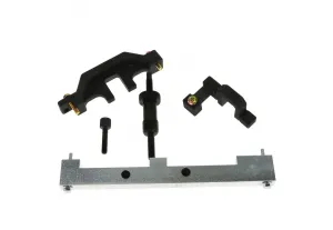 Geko Aretácia blokovanie rozvodov BMW N40 N45 N45T 1.6 116i 316i G02866