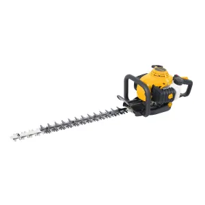 Riwall PRO RPH 2260 RH