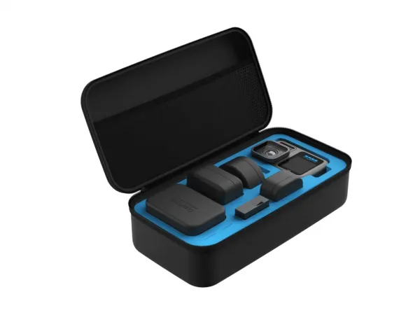 GoPro HB-Series Lens Collection AKTLM-001