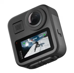 GoPro MAX CHDHZ-203-RW