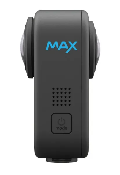 GoPro MAX CHDHZ-203-RW