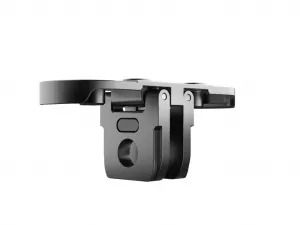GoPro Replacement Folding Fingers (HERO13 Black) AEMFR-002