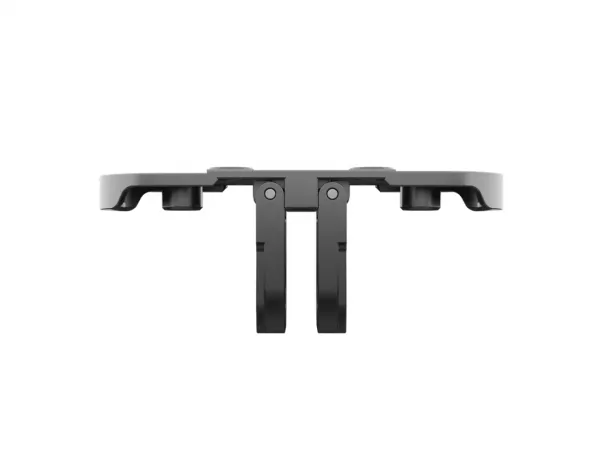 GoPro Replacement Folding Fingers (HERO13 Black) AEMFR-002