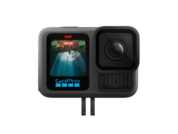 GoPro Replacement Folding Fingers (HERO13 Black) AEMFR-002