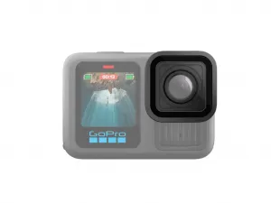 GoPro Protective Lens Replacement (HERO13 Black) AECOV-001