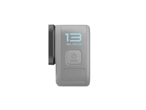 GoPro Protective Lens Replacement (HERO13 Black) AECOV-001