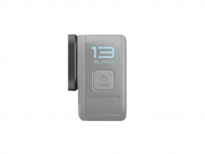 GoPro Protective Lens Replacement (HERO13 Black) AECOV-001