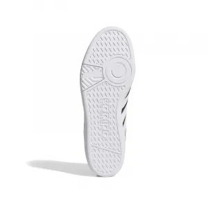 Pánska rekreačná obuv ADIDAS Hoops 4.0 M core black cloud white core black