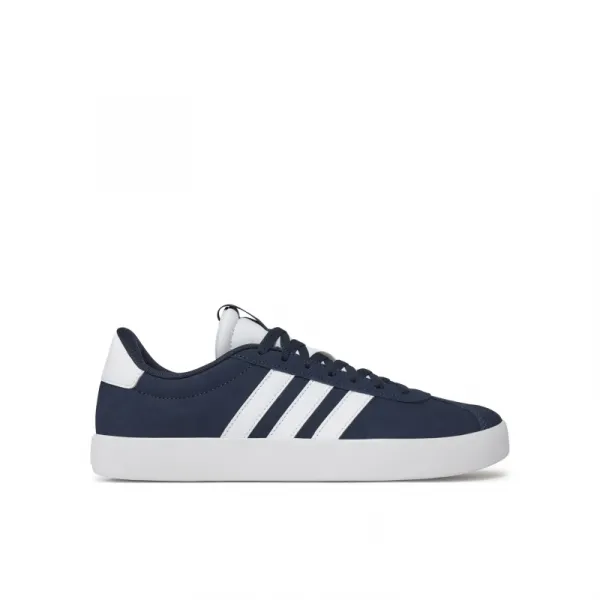 Pánska vychádzková obuv ADIDAS VL Court 3.0 M legend ink cloud white cloud white